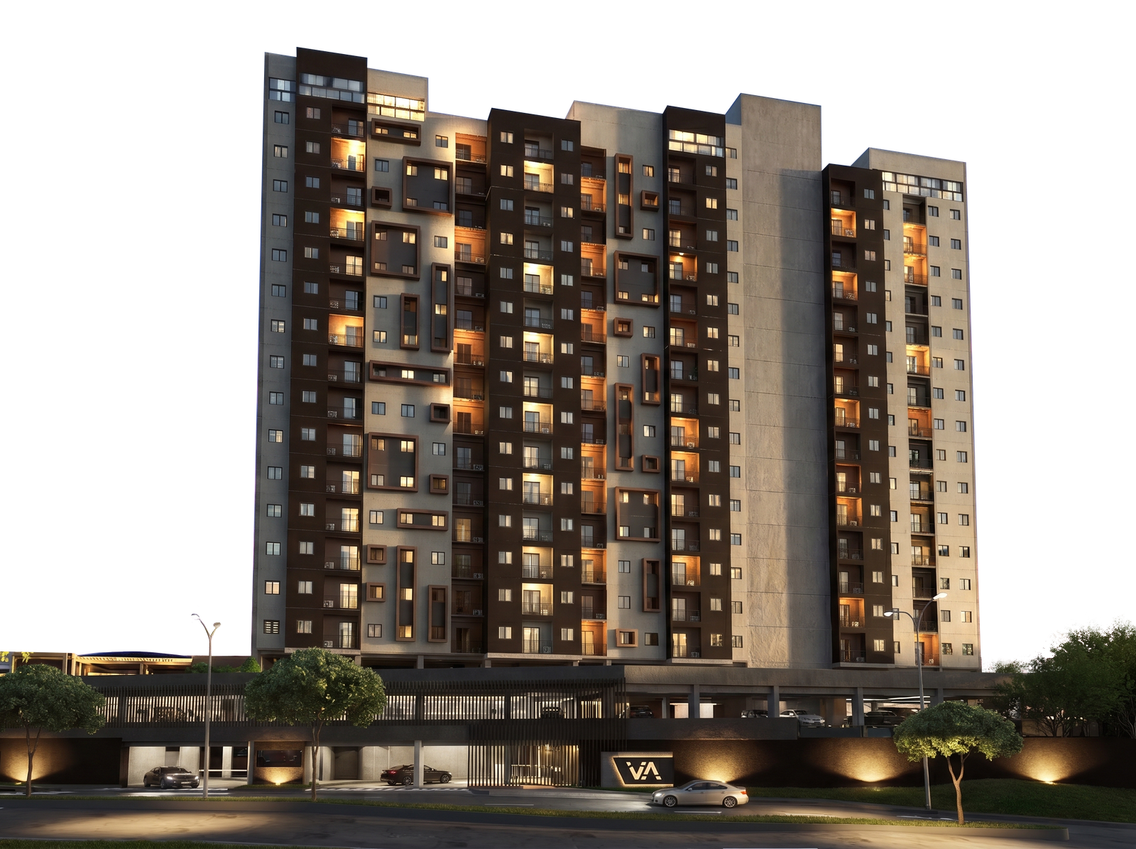 Viba San Salvador