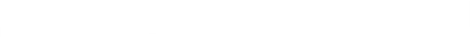 Logo Barra Inferior