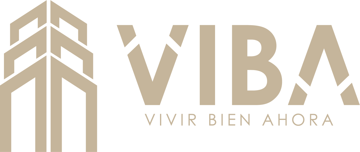 VIBí