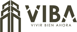 Logo Principal